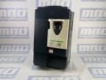 Schneider Electric ATV71HD18N4